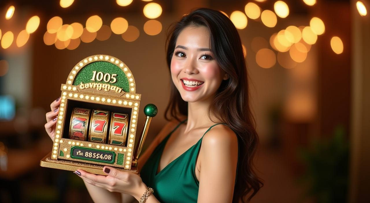 mantra62 Terokai Pilihan Jadual Pai Gow Poker di mantra62
