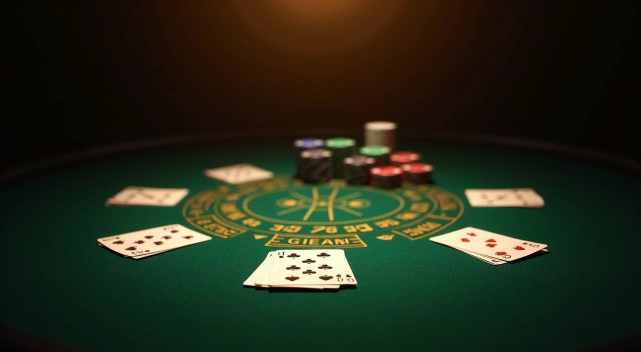 mantra62 Terokai Apa yang Ada di Mantra62 Casino