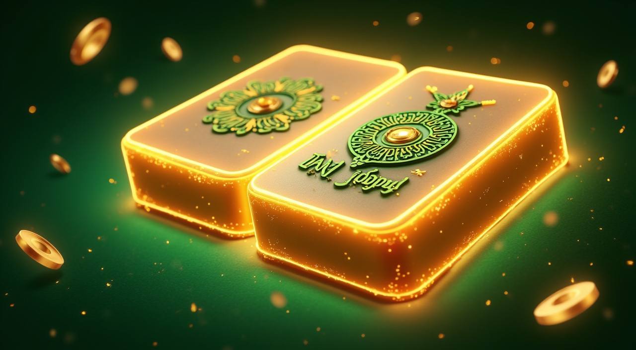 mantra62 Jelajah pelbagai permainan dalam satu lobi