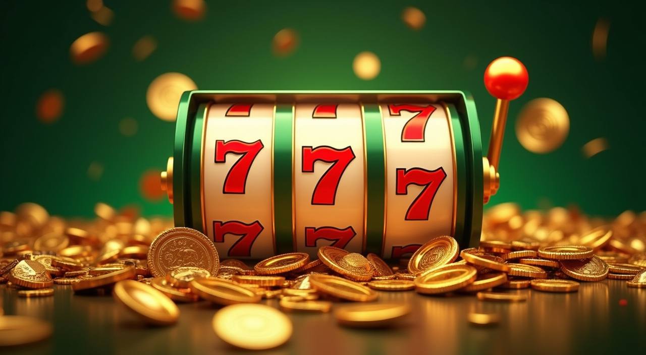 mantra62 Terokai Ini yang Ada Di Realm pada mantra62